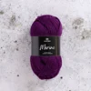 Svarta Fåret Merino